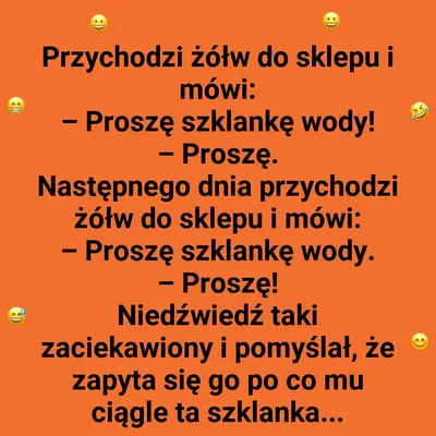 Żółw w pośpiechu