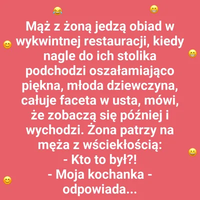 Życie na bogato i jego cena